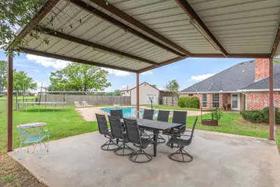 169 Vz County Road 1503, Van, TX 75790 - Photo 33