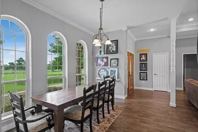 169 Vz County Road 1503, Van, TX 75790 - Photo 13