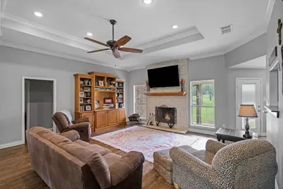 169 Vz County Road 1503, Van, TX 75790 - Photo 11