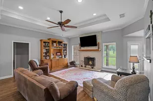 169 Vz County Rd 1503, Van, TX 75790 - Photo 11
