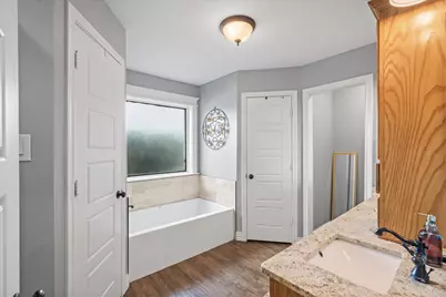 169 Vz County Road 1503, Van, TX 75790 - Photo 21