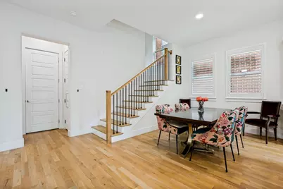 7108 Brisa Drive, Dallas, TX 75223 - Photo 9