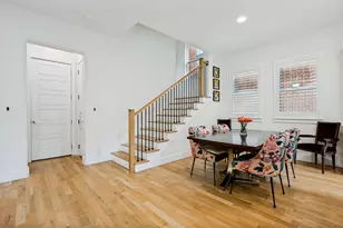 7108 Brisa Dr, Dallas, TX 75223 - Photo 9