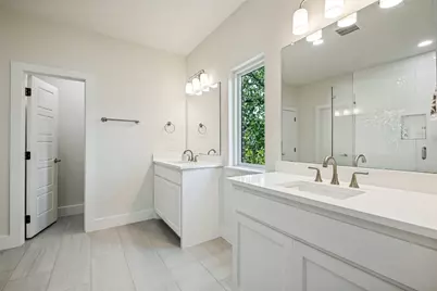 7108 Brisa Drive, Dallas, TX 75223 - Photo 25
