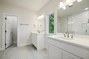 7108 Brisa Dr, Dallas, TX 75223 - Photo 25