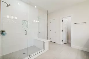 7108 Brisa Dr, Dallas, TX 75223 - Photo 25