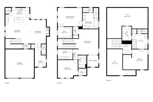 7108 Brisa Dr, Dallas, TX 75223 - Photo 29