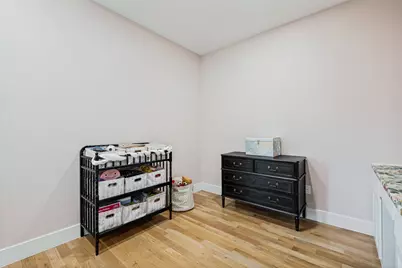 7108 Brisa Drive, Dallas, TX 75223 - Photo 27