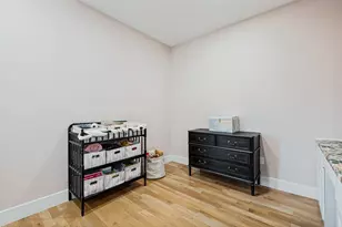 7108 Brisa Dr, Dallas, TX 75223 - Photo 27