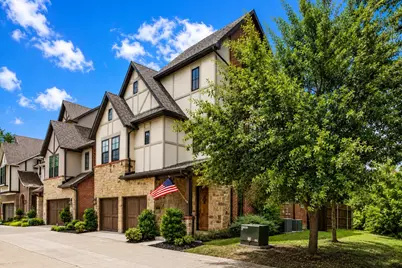 7108 Brisa Drive, Dallas, TX 75223 - Photo 1