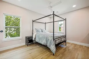 7108 Brisa Dr, Dallas, TX 75223 - Photo 23