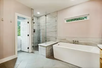 7108 Brisa Drive, Dallas, TX 75223 - Photo 21