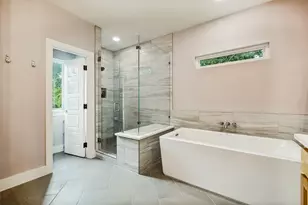 7108 Brisa Dr, Dallas, TX 75223 - Photo 21