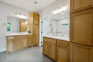 7108 Brisa Dr, Dallas, TX 75223 - Photo 21