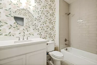 7108 Brisa Drive, Dallas, TX 75223 - Photo 19
