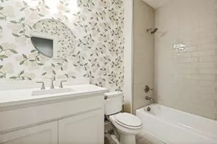 7108 Brisa Dr, Dallas, TX 75223 - Photo 19