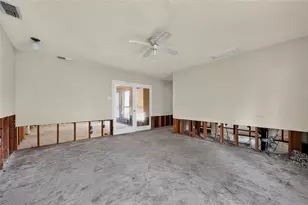 600 Terrace Dr, DeSoto, TX 75115 - Photo 19
