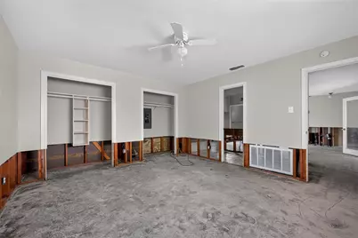 600 Terrace Drive, DeSoto, TX 75115 - Photo 17