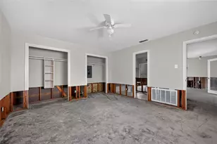 600 Terrace Dr, DeSoto, TX 75115 - Photo 17
