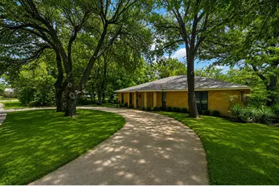 600 Terrace Drive, DeSoto, TX 75115 - Photo 3
