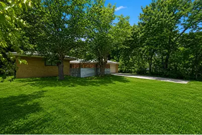 600 Terrace Drive, DeSoto, TX 75115 - Photo 27