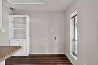 600 Terrace Drive, DeSoto, TX 75115 - Photo 11