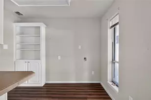 600 Terrace Dr, DeSoto, TX 75115 - Photo 11