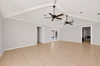 600 Terrace Drive, DeSoto, TX 75115 - Photo 7