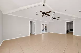 600 Terrace Dr, DeSoto, TX 75115 - Photo 7