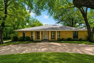 600 Terrace Dr, DeSoto, TX 75115 - Photo 1