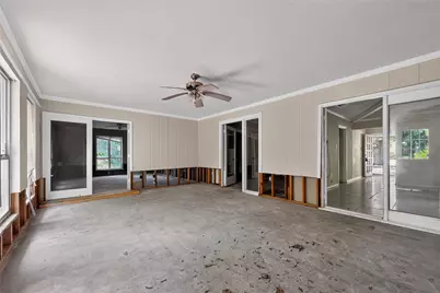600 Terrace Drive, DeSoto, TX 75115 - Photo 23