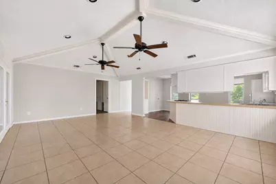 600 Terrace Drive, DeSoto, TX 75115 - Photo 5