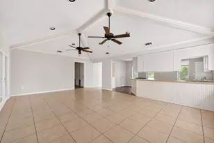 600 Terrace Dr, DeSoto, TX 75115 - Photo 5