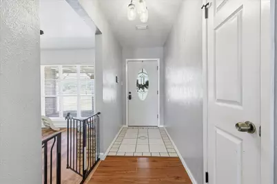 892 Highland Circle, Springtown, TX 76082 - Photo 7