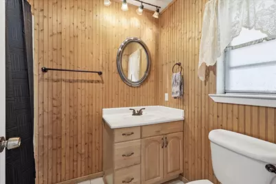 892 Highland Circle, Springtown, TX 76082 - Photo 23