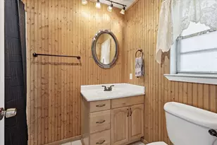 892 Highland Cir, Springtown, TX 76082 - Photo 23