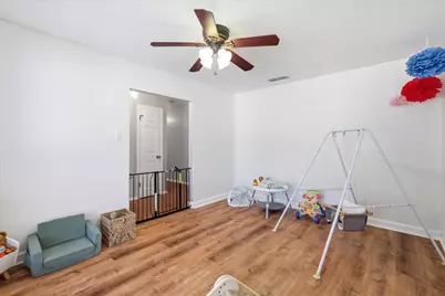 892 Highland Circle, Springtown, TX 76082 - Photo 5