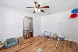 892 Highland Cir, Springtown, TX 76082 - Photo 5