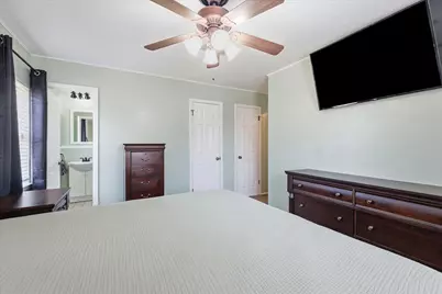 892 Highland Circle, Springtown, TX 76082 - Photo 21