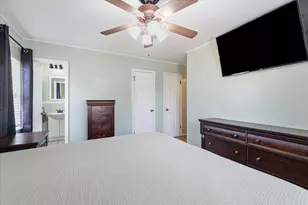 892 Highland Cir, Springtown, TX 76082 - Photo 21