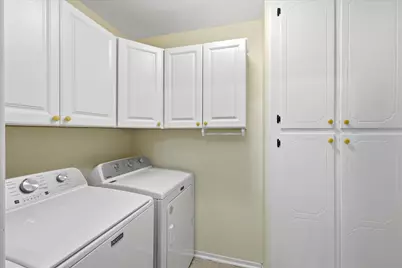 892 Highland Circle, Springtown, TX 76082 - Photo 27