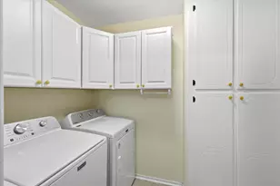 892 Highland Cir, Springtown, TX 76082 - Photo 27