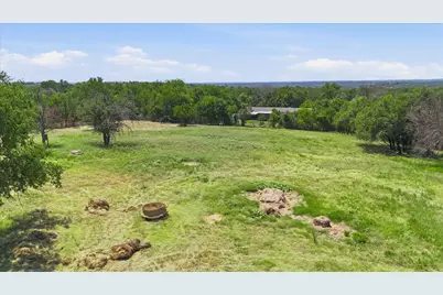 892 Highland Circle, Springtown, TX 76082 - Photo 33