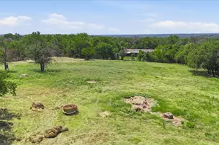 892 Highland Cir, Springtown, TX 76082 - Photo 33