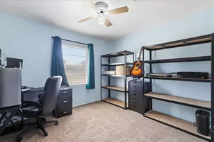 892 Highland Cir, Springtown, TX 76082 - Photo 23