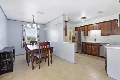 892 Highland Circle, Springtown, TX 76082 - Photo 15