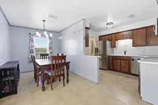 892 Highland Cir, Springtown, TX 76082 - Photo 15