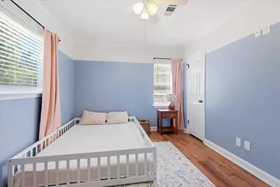 892 Highland Circle, Springtown, TX 76082 - Photo 25