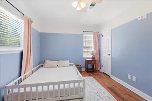 892 Highland Cir, Springtown, TX 76082 - Photo 25