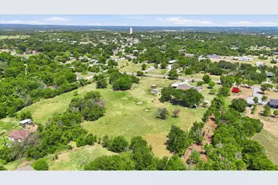 892 Highland Circle, Springtown, TX 76082 - Photo 39